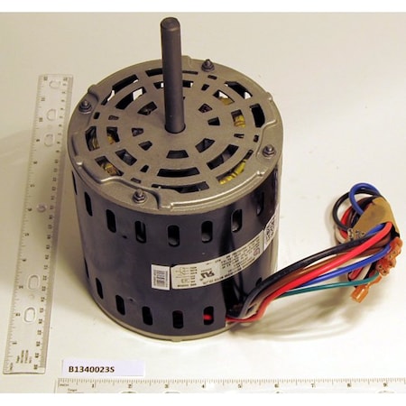 Goodman B1340023Sp 115V 3/4 Hp Direct B1340023SP